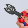 Szczypce z podwójnym uchwytem KNIPEX TwinGrip 8202200 | Podgląd zdjęcia produktu 31