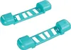 LEIFHEIT Carrello portabiancheria "Clean Twist Ergo", Anteprima dell’immagine prodotto 20