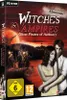 Witches & Vampires Produktbild-Vorschau 1