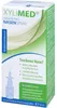 Miradent Xylimed spray nasale naturale 45 ml Anteprima dell’immagine prodotto 6