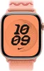 Bracelet Apple Nike Sport Loop pour l'Apple Watch Series 1 Voir les images du produit 3