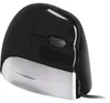 Evoluent VerticalMouse VMS Standart - Vertikale Produktbild-Vorschau 10