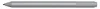 Microsoft Surface Pen, Tablet, Microsoft, Platinum, Surface Voir les images du produit 5