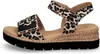 Gabor Comfort Riemchensandalette  Braun Produktbild-Vorschau 48