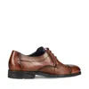 Lloyd Herren Schnürschuhe, braun(noce (33)), Gr. 101/2 Produktbild-Vorschau 55