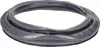 Türmanschette Haier 49124562 0020301453B für Waschmaschine Produktbild-Vorschau 6