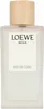 Unisex parfém Agua Mar de Coral Loewe (150 ml) Náhled obrázku produktu 4