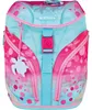 SoftLight Plus GreenLine Pink Bubbles, Schulranzen Produktbild-Vorschau 9