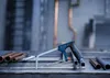 Bügelsäge 150 mm Produktbild-Vorschau 6