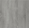TV-Wandschränke 4 Stk. Grau Sonoma 30,5x30x30 cm Produktbild-Vorschau 8