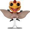 The Land Before Times - Petrie 1840 - Funko Pop! Produktbild-Vorschau 3