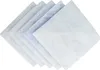 vhbw 5x Luftfilter G4 kompatibel mit Limodor Limot Compact Produktbild-Vorschau 2