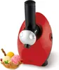Trebs 99283, Czarny, Czerwony, 1 min, 270 mm, 230 mm, 180 Podgląd zdjęcia produktu 1
