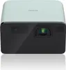 Epson EF-21G Mini-TV Laser Beamer 1.000 Lumen Produktbild-Vorschau 4