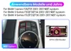 4+64GB Carplay Bluetooth do BMW serii 2 serii 4 NBT Podgląd zdjęcia produktu 3