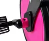 Milly Mally 3-in-1 Fahrrad Optimus Pink Produktbild-Vorschau 8