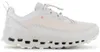 ON Running Cloudaway 2 - Herren Sneakers Schuhe Sand-Ice Produktbild-Vorschau 6