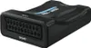 AV-Konverter, Scart auf HDMI (00121775) Produktbild-Vorschau 1