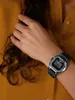 Casio G-Shock WOMEN Classic GM-S5600-1ER Digitaluhr für Produktbild-Vorschau 15