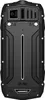 myPhone Hammer Rock Noir Voir les images du produit 6