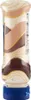 6x Heinz Mayonnaise Tartufo Mayo Trüffel 213g + Italian Produktbild-Vorschau 4