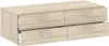 Cassettiera bassa RICHMOND - rovere sonoma Anteprima dell’immagine prodotto 7