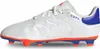 Korki Adidas IG6412 dla Chłopięce Podgląd zdjęcia produktu 11