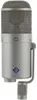 Neumann U 47 fet i, Microphone de studio, 42 dB, 4 - 16000 Voir les images du produit 2