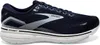Brooks Ghost 15 Damen Running Laufschuhe 120380 1B 450 : Produktbild-Vorschau 20