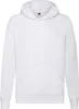 Fruit of the Loom 62-140-0 | Lightweight Hooded Herren Produktbild-Vorschau 2