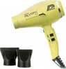 Parlux Alyon, 3000 h, 84 m³/h, Gelb, Einfarbig, Produktbild-Vorschau 4