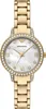 Emporio Armani AR11652 Montre pour femme Voir les images du produit 2