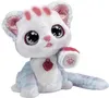 Vtech Ruby, mein Glitzer-Tattoo-Kätzchen Produktbild-Vorschau 1