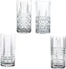 Nachtmann 0097784-0 Longdrinkbecher 'Highland' Produktbild-Vorschau 24