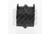 MAPCO 36211 Lagerung Stabilisator Stabigummi Hinten für Produktbild-Vorschau 3