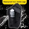 Dunlop 4w1 Plecak rowerowy 25L - Plecak na kółkach - Plecak Podgląd zdjęcia produktu 6