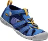 Keen Schuhe Seacamp II Cnx, 1026323 Produktbild-Vorschau 39