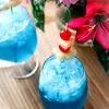 Kerstboom cocktailprikkers, 100 stuks, houten prikkers, Productafbeelding-voorbeeld 6
