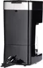 Severin KA 9263, Filterkaffeemaschine, 1,25 l, Gemahlener Produktbild-Vorschau 7