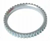 MAPCO 76021 Weitere ABS-Teile für FIAT PUNTO (176) vorne Produktbild-Vorschau 2