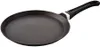Patelnia do naleśników Scanpan Crepe Pan Classic Podgląd zdjęcia produktu 2