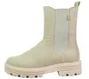 s.Oliver Damen Stiefeletten Chelsea Boots 5-25411-38, Produktbild-Vorschau 2