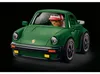 PLAYMOBIL, set Porsche 911 Turbo Anteprima dell’immagine prodotto 5