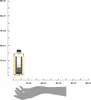 Pot-pourri alla vaniglia 500 ml  - Atmosphera, creatore di Anteprima dell’immagine prodotto 6