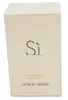 Giorgio Armani Si Perfume Oil 30 ml Náhled obrázku produktu 1