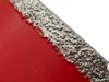 Fliesenbohrer Diamantbohrer Diamantbohrkronen M14 Gewinde Produktbild-Vorschau 5