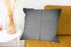 MuchoWow® Zierkissen Sofakissen Wohnzimmer Dekokissen 50x50 Produktbild-Vorschau 6