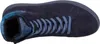 Schuhe Waldläufer Nicky 733808300378 Produktbild-Vorschau 4