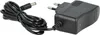 vhbw Ladegerät kompatibel mit Grundig VCH 9932, VCH 9832, Produktbild-Vorschau 9