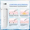 OKWISH Elektrický čistič pórů, odstraňovač černých teček, Náhled obrázku produktu 6